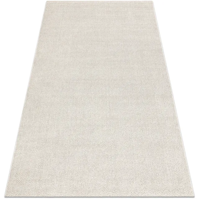 RUGSX Kleden Rugsx Tapijt CASABLANCA LOOM crème, lus, zacht binnen Beige
