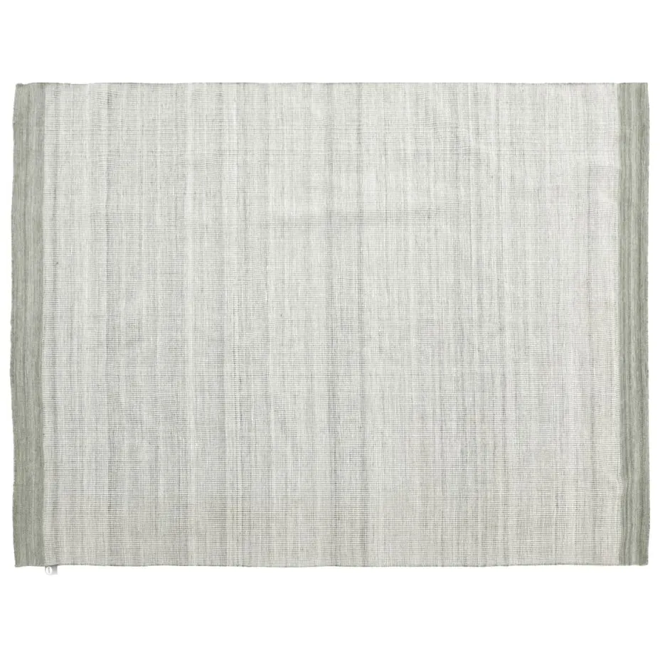 Suns Veneto buitenkleed 200x300cm Groen