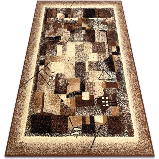 RUGSX Kleden Rugsx Tapijt BCF Morad IMPRESJA Klassiek - beige 300x400 cm