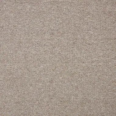 Kwantum Tapijt Beauval Licht Beige, foto 2
