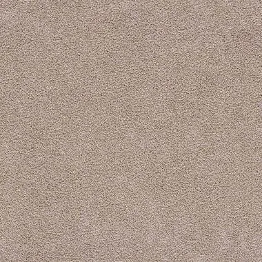 Kwantum Marvell tapijt beige, foto 3