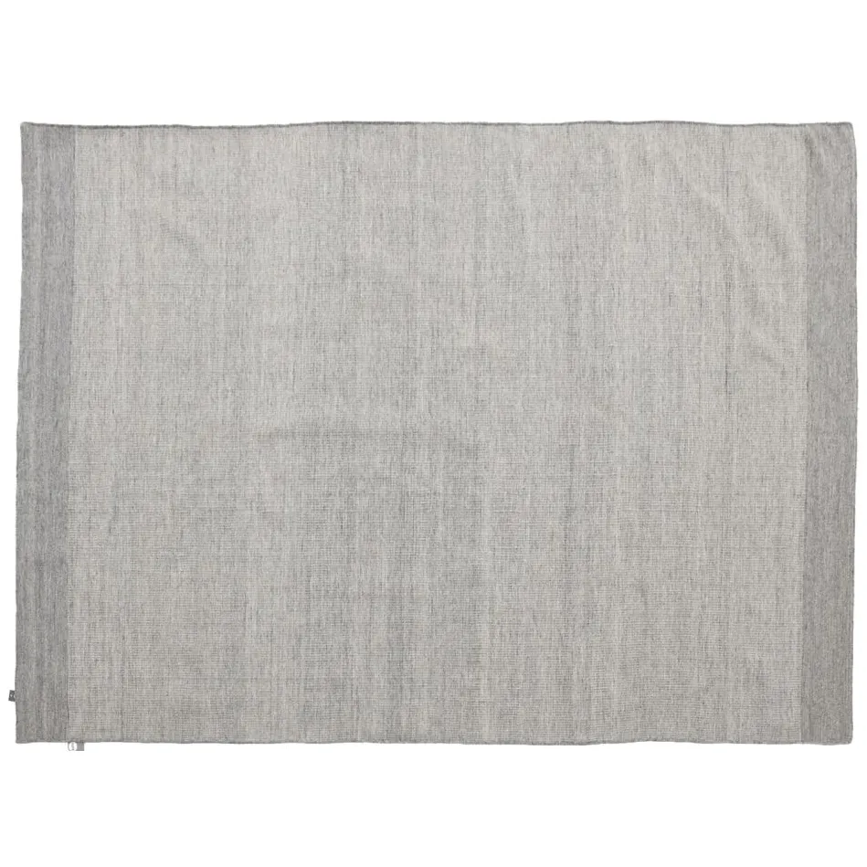 Suns Veneto buitenkleed 200x300cm Grijs