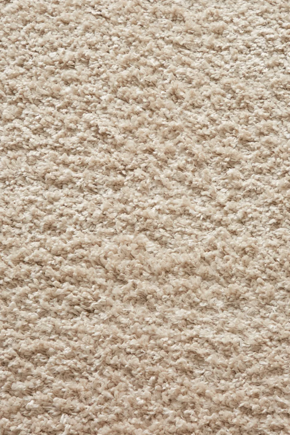 NOUS Living Tobi vloerkleed beige, foto 5