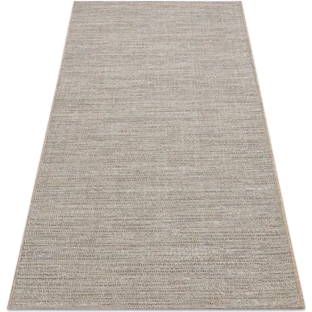 RUGSX Kleden Rugsx Sisal tapijt SISAL FORT 36201852 beige uniform 80x150 cm