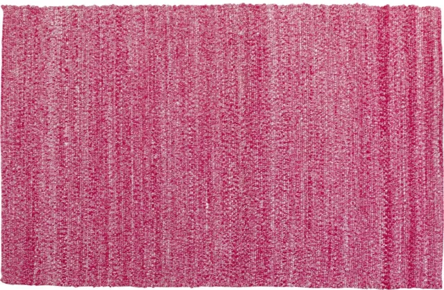 Kare Design Vloerkleed Boucara 240x170cm roze Kare Design