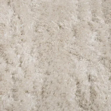 Kwantum Kailou vloerkleed off-white, foto 2