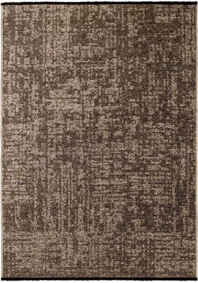 TrueWeave Vintage vloerkleed - Liora beige 240x340