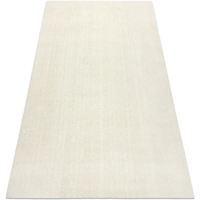 RUGSX Kleden Rugsx Modern Tapijt Wasbaar , LATIO 71351056 crème 80x150 cm Beige