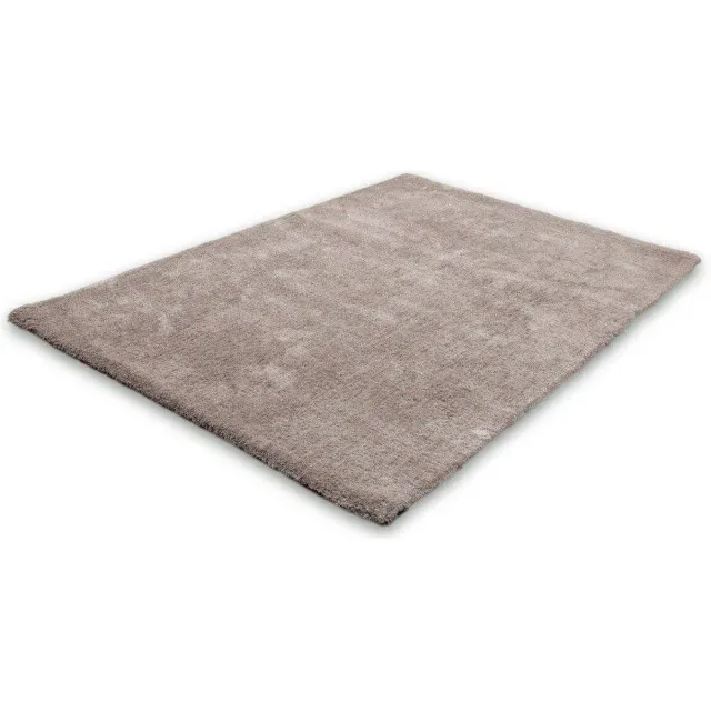 Obsession Lalee - Velvet - Vloerkleed - 200x290 cm. - Platinum 500