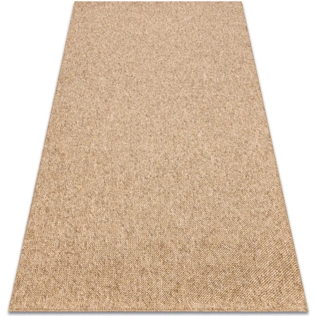RUGSX Kleden Rugsx CASABLANCA WASHABLE 71511050 tapijt beige - wasbaa 160x230 cm