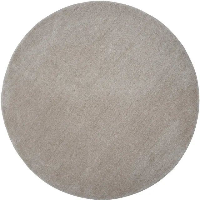 Veer Carpets Vloerkleed Rich Beige, foto 2