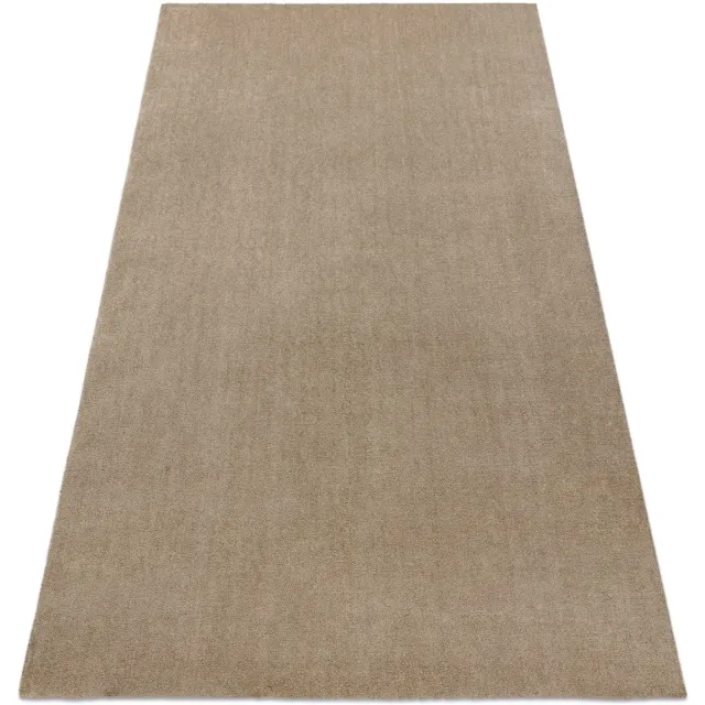 RUGSX Kleden Rugsx Modern Tapijt Wasbaar , LATIO 71351050 beige 160x230 cm