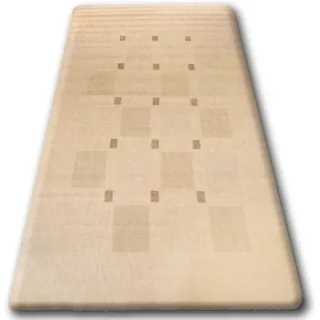 RUGSX Kleden Rugsx Sisal tapijt SISAL FLOORLUX 20079 meer Beige