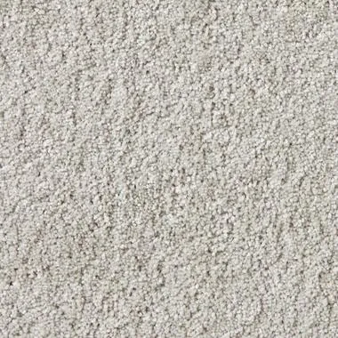 Kwantum Leetsdale tapijt lichtgrijs grijs, foto 3