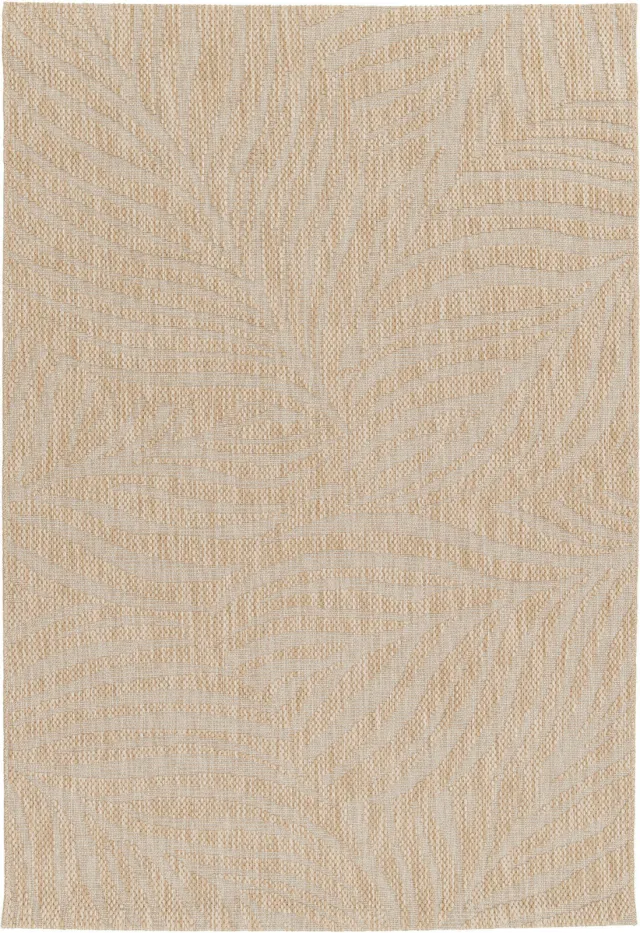 Garden Impressions Naturalis buitenkleed (120 x 170 cm) Beige