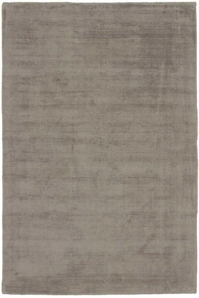 Obsession Maori Vloerkleed 80x150 Taupe