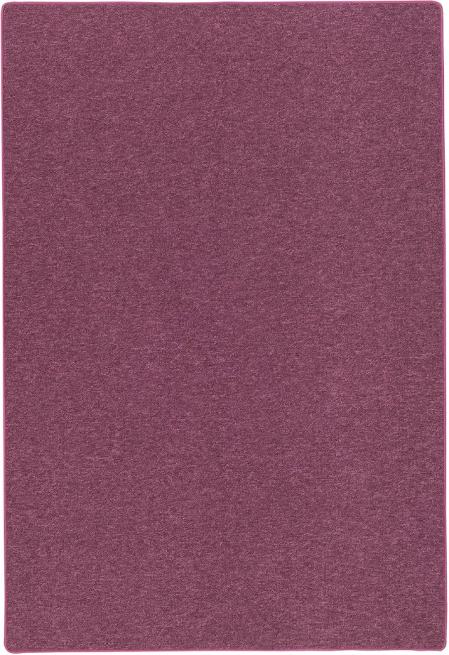 Snapstyle Vloerkleed Fijn lus velours tapijt Sterk Goud