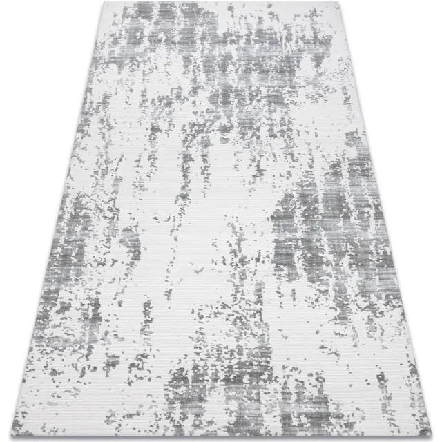 RUGSX Kleden Rugsx Tapijt ACRYL USKUP Beton 9484 ivoor Beige