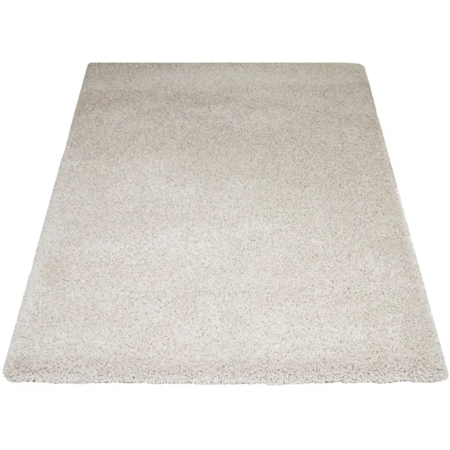 Veer Carpets Karpet Milano Creme 240 x 340 cm