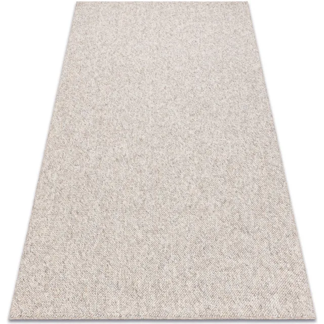 RUGSX Kleden Rugsx CASABLANCA WASHABLE 71511060 tapijt beige / grijs 120x170 cm