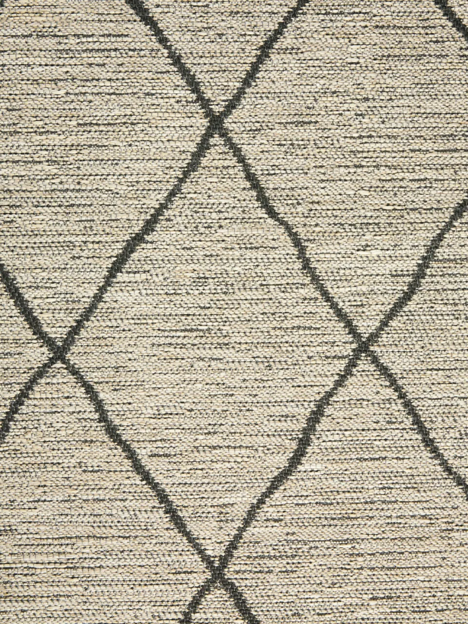 NOUS Living binnen- en buitenvloerkleed groen (290x200 cm), foto 4