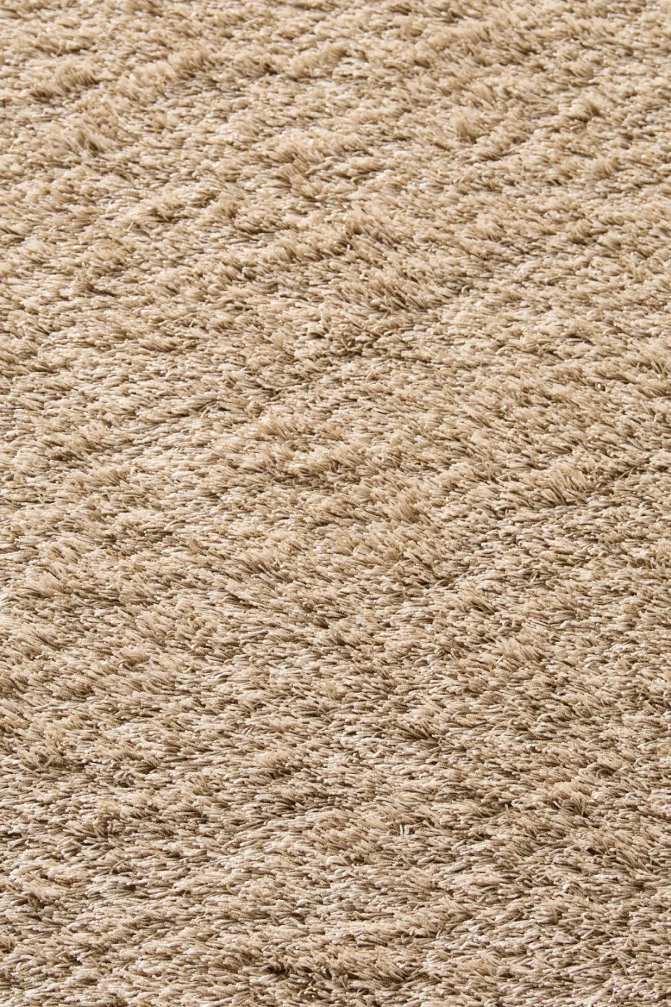 NOUS Living Tiemen vloerkleed crème, foto 5