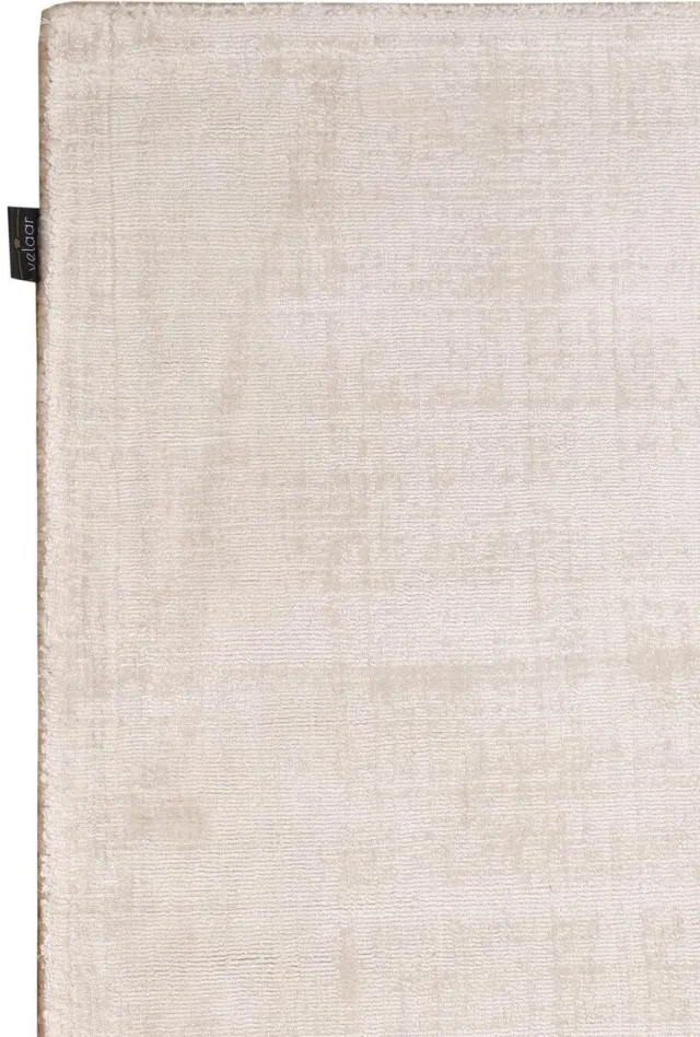 Giga Living Vloerkleed 200x300cm Crème - Polyester - Vloerkleed Milan - Giga Living