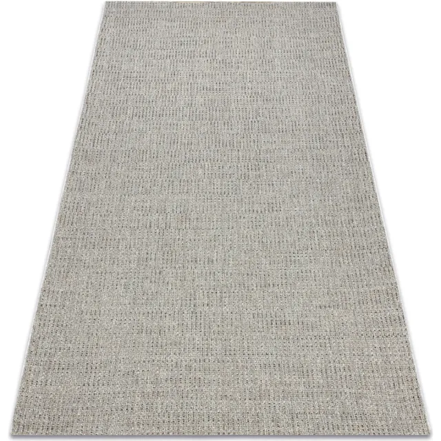RUGSX Kleden Rugsx Sisal tapijt SISAL BOHO 46218051 beige 120x170 cm