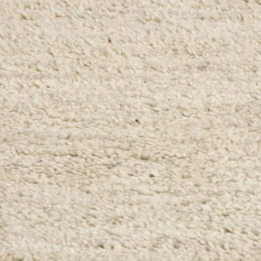 Kwantum Trona vloerkleed beige, foto 3