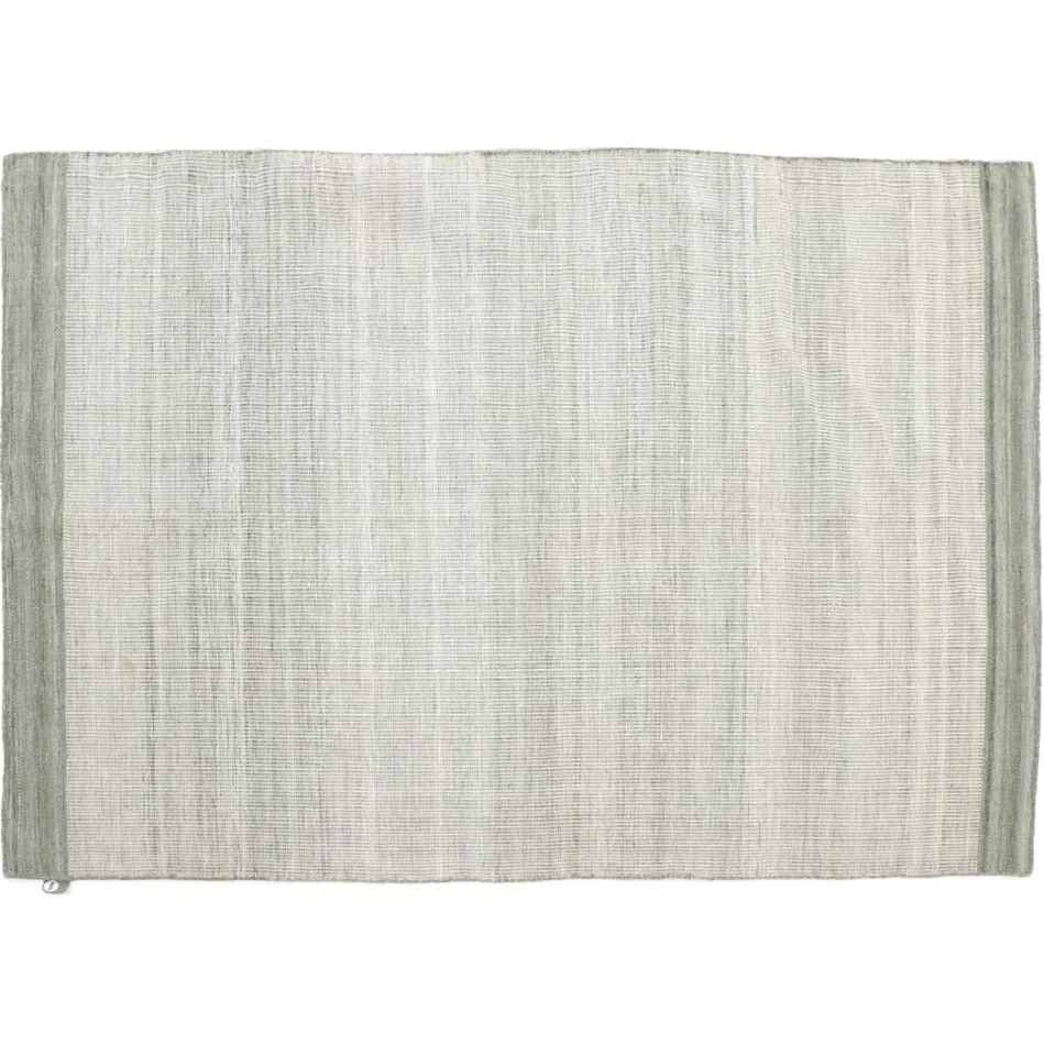 Suns Veneto buitenkleed 160x240cm groen, foto 3