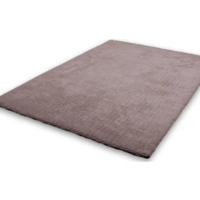 Obsession Lalee Velvet Vloerkleed 160x230 Beige 500