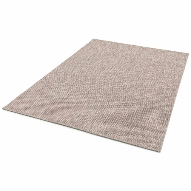 Garden Impressions Condor buitenkleed - 160x230 cm - taupe