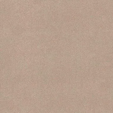 Kwantum Peetz tapijt beige, foto 3