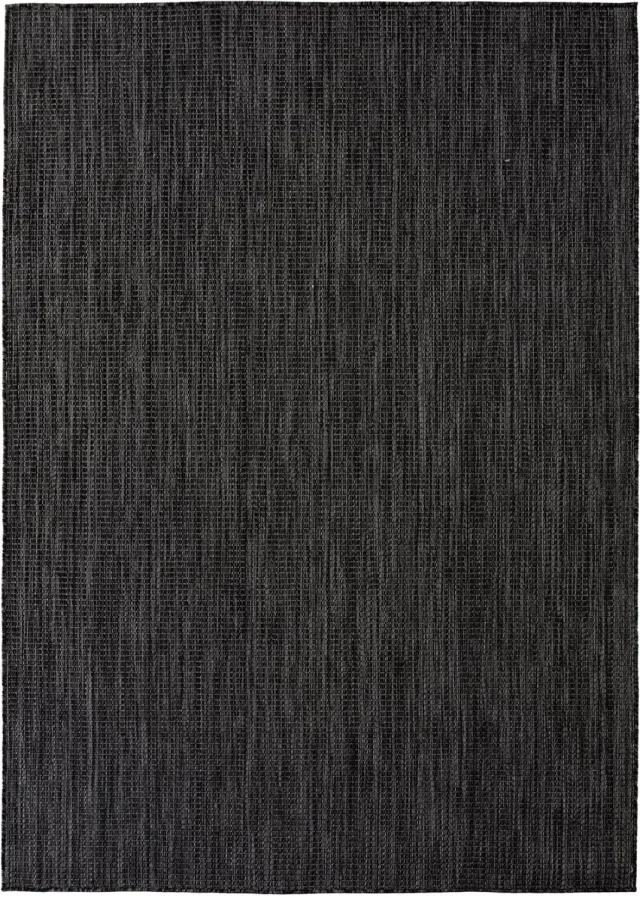 Ayyildiz Buitenkleed Mira (zwart 1450) - 160x220 cm
