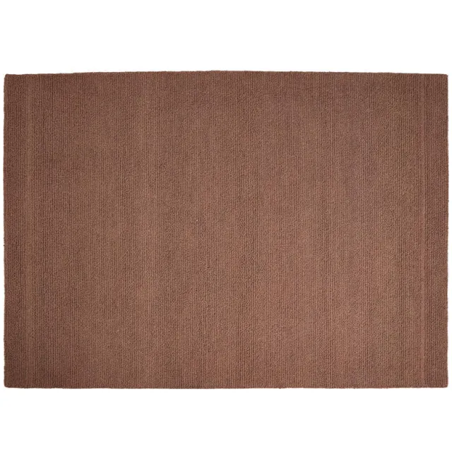Kwantum Vloerkleed Beau Mauve 190x280 cm