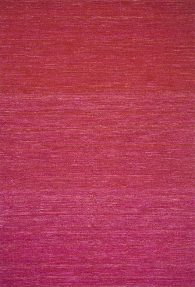 Ligne Pure Rise – Vloerkleed – Tapijt – handgeweven – wol – eco – modern – Roze - 170x240