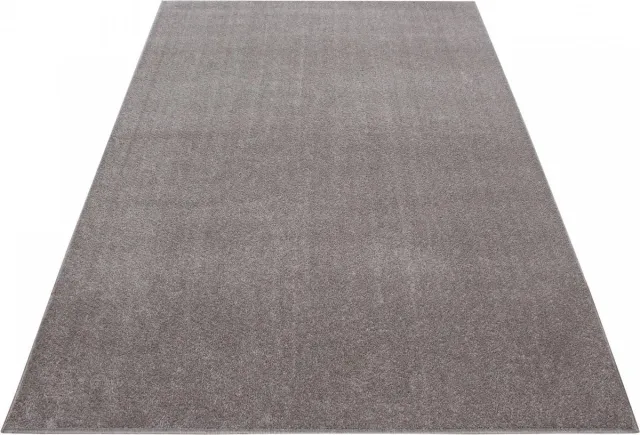 Muratap Basics Effen Vloerkleed Beige Laagpolig- 200x290 CM