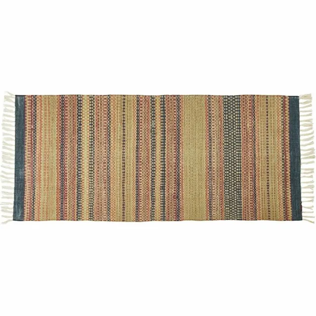 Loberon In- & outdoor loper Atlanta bont