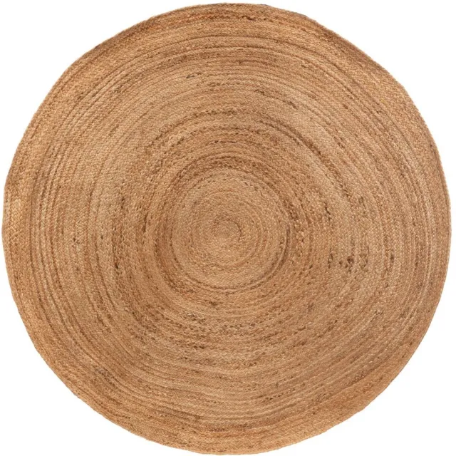 Atmosphera Créateur d'intérieur® Tapijt NATURA Beige