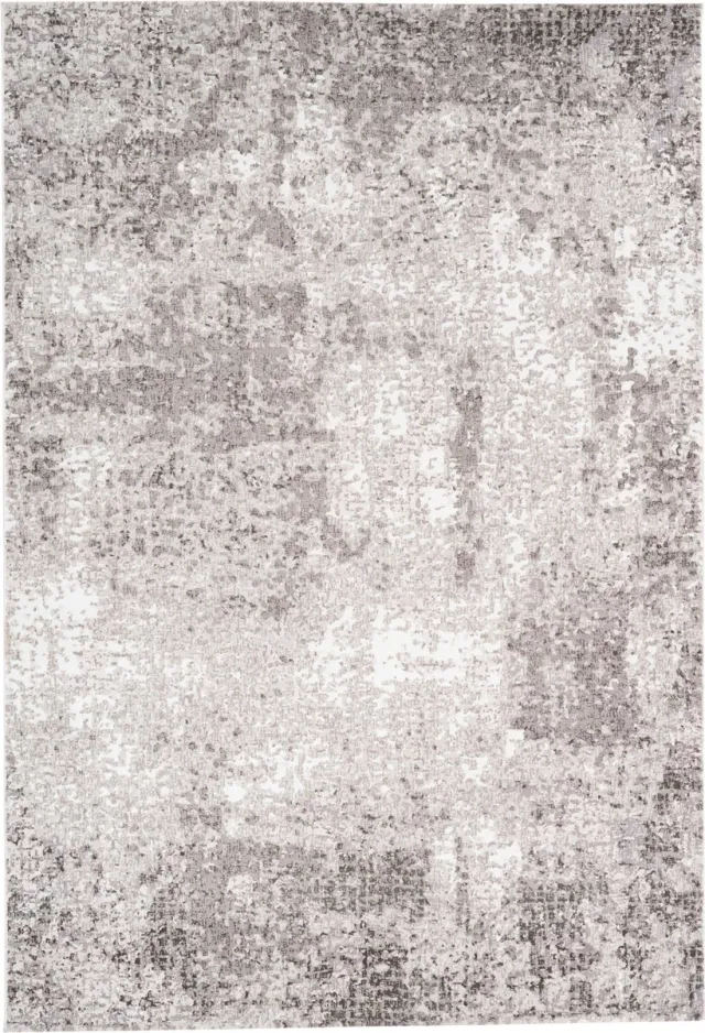Obsession Multicolor vloerkleed - 80x150 cm - A-symmetrisch patroon - Modern