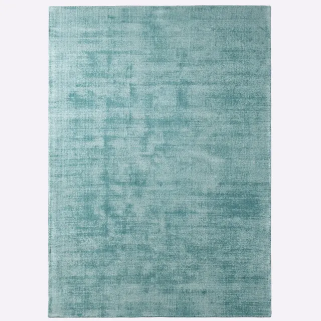 vloerkleed salie