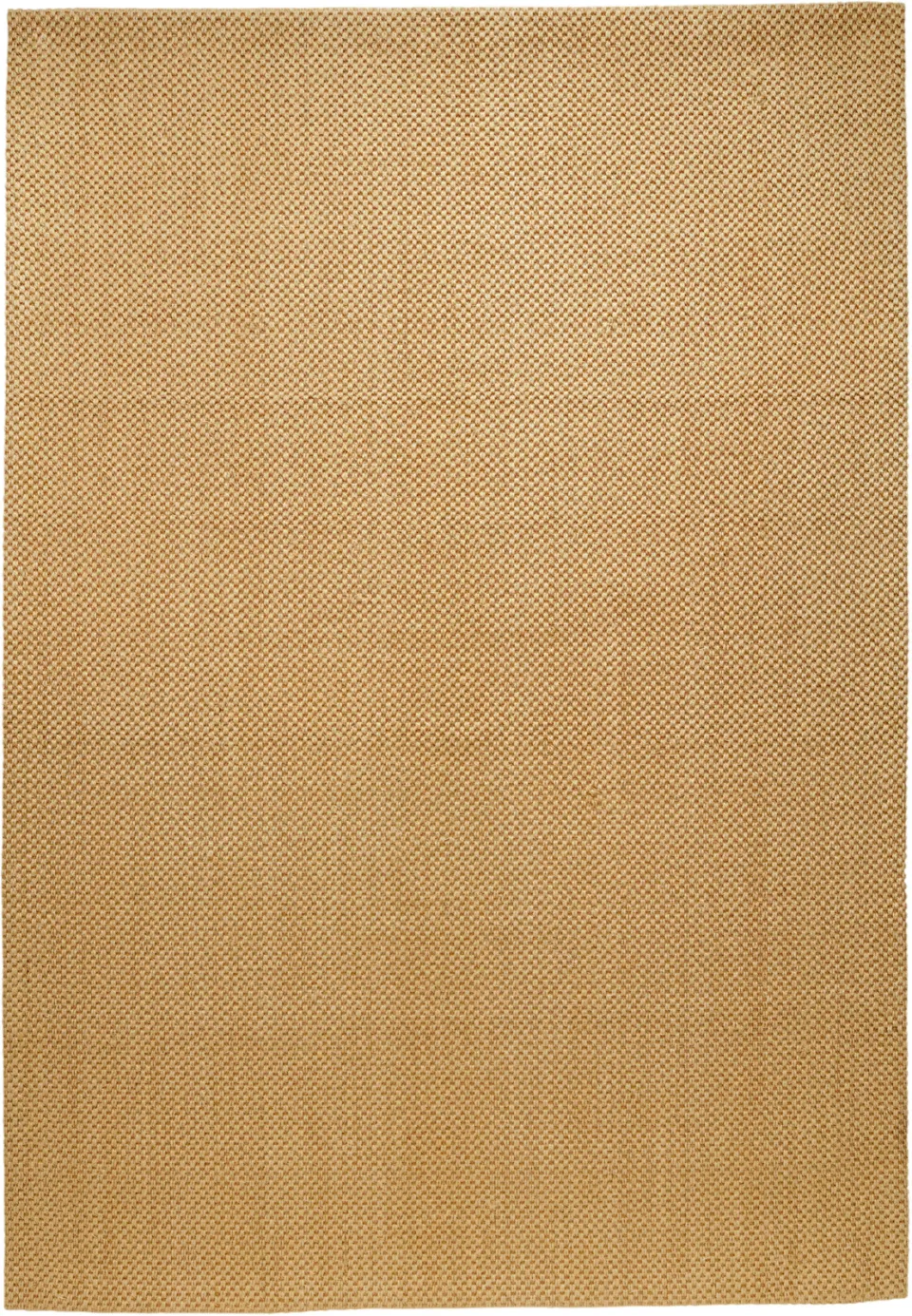 sisal vloerkleed naturel, foto 2