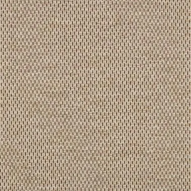 Kwantum Luka tapijt beige, foto 2