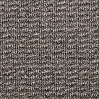 Kwantum Silverton tapijt taupe, foto 3