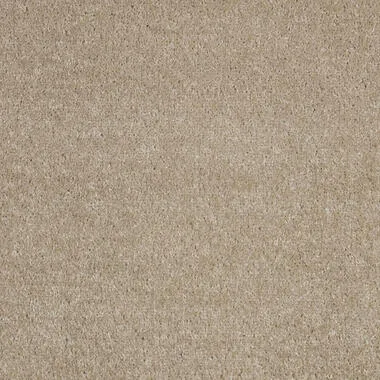 Kwantum Parker tapijt beige, foto 2