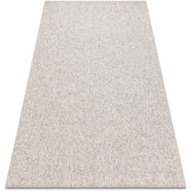 RUGSX Kleden Rugsx CASABLANCA WASHABLE 71511060 tapijt beige / grijs 160x230 cm