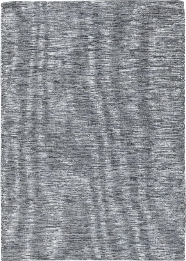 ABC Vloerkleed Trento Grey/Blue 230x160cm Grijs