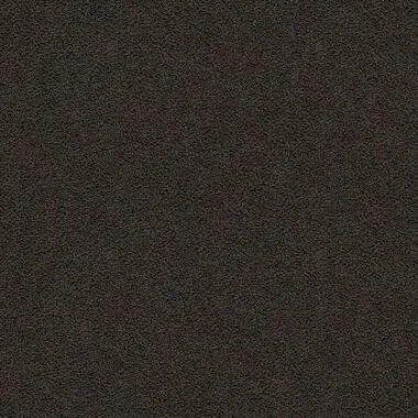 Kwantum Marvell tapijt antraciet, foto 3