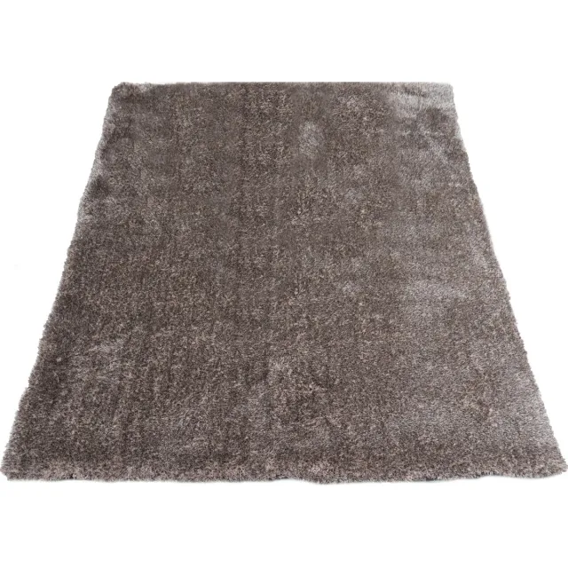 Veer Carpets Karpet Lago Beige 16 - 160 x 230 cm