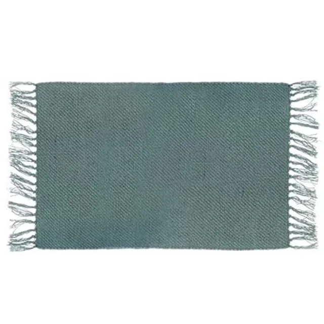 Unique Living Vloerkleed Vesper ECO 60x90cm Laurel Green Groen